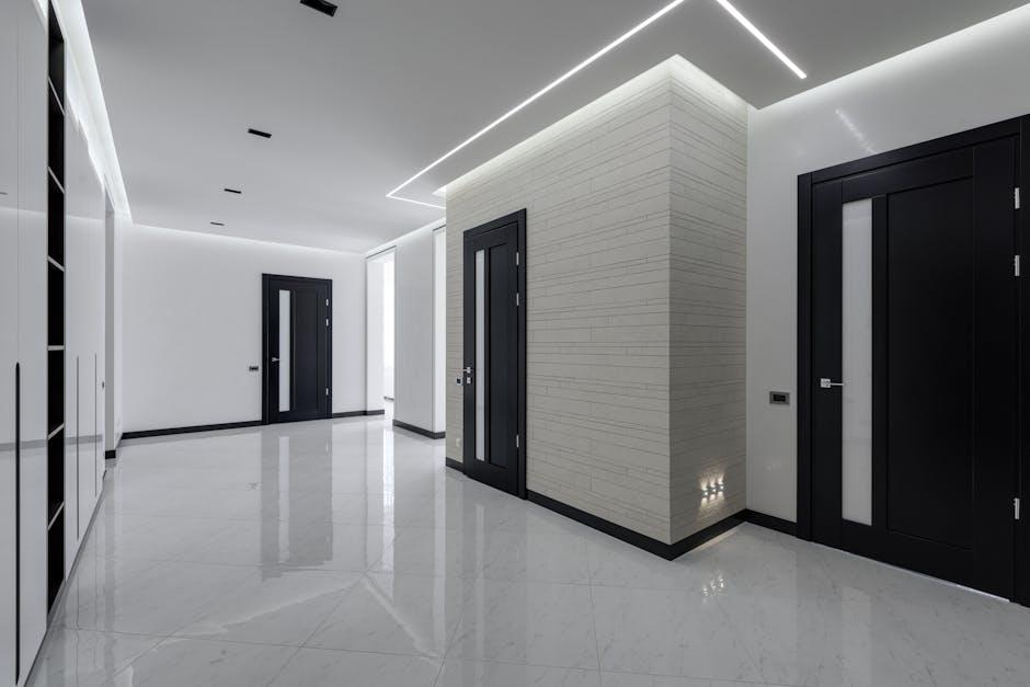 Why Access Control Systems are Essential for Modern Workplaces