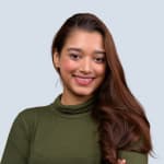 Sophia Marshall