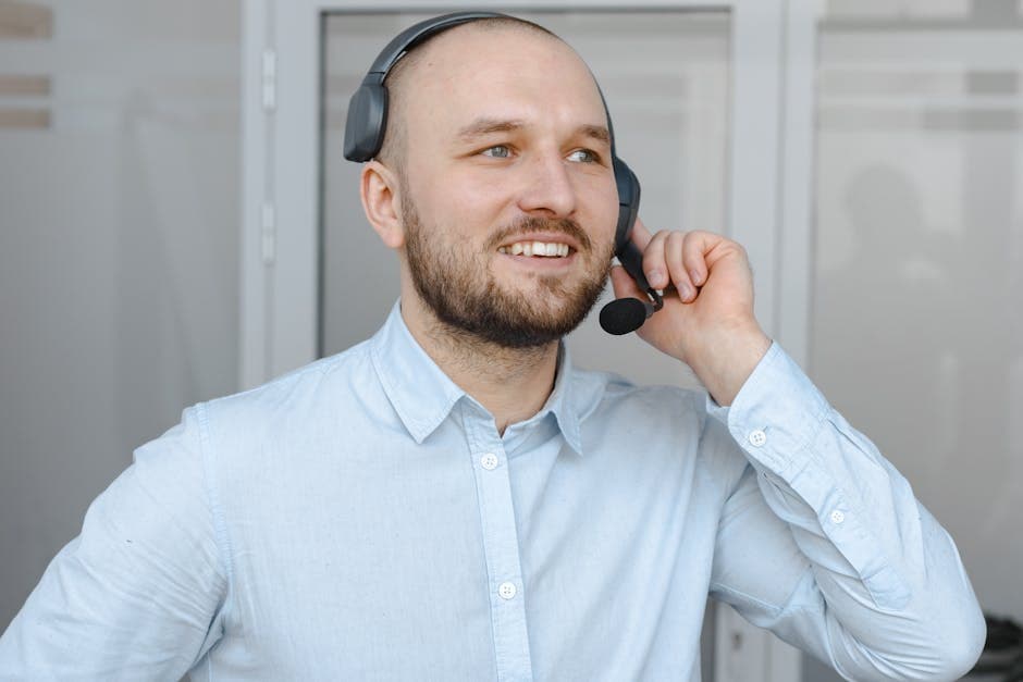 AI and Employee Experience: Transforming the Modern