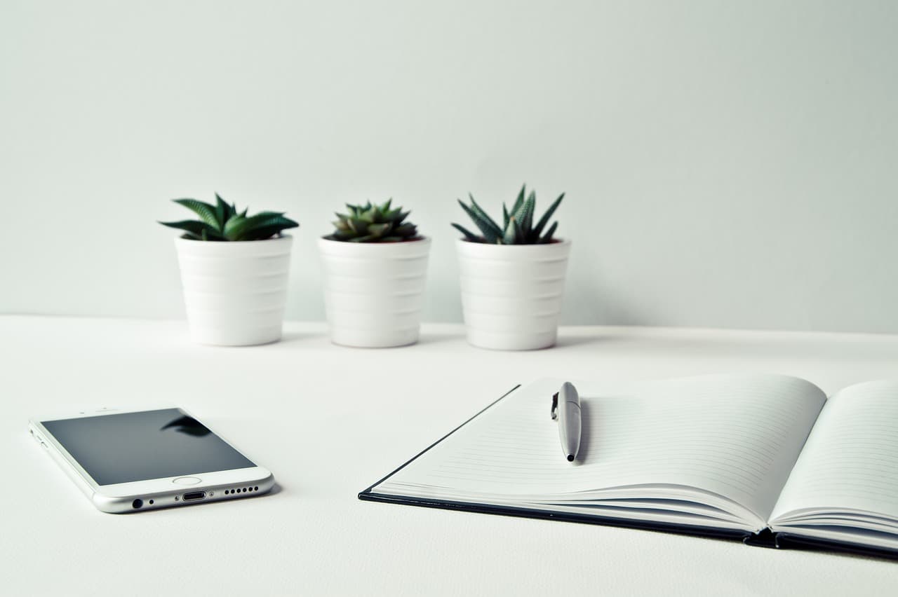 What's the Average Office Size? A Guide to Office Space