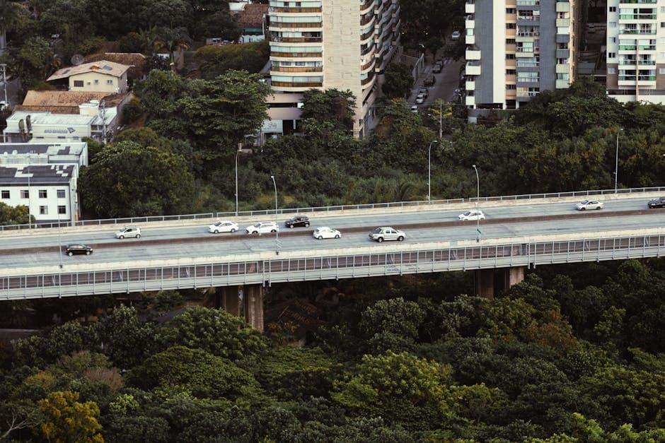 The Importance of ESG Reporting