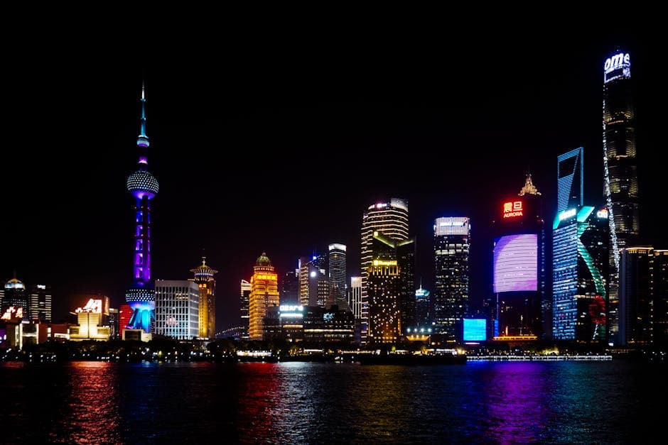 Unlocking East Bay Talent: Strategies for Attracting and Retaining