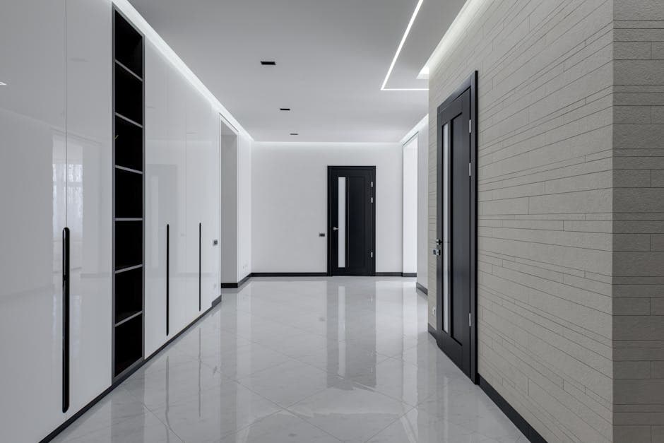 M Moser Associates: Pioneering the Future of Workplace