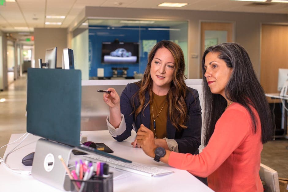 Balancing Productivity and Flexibility
