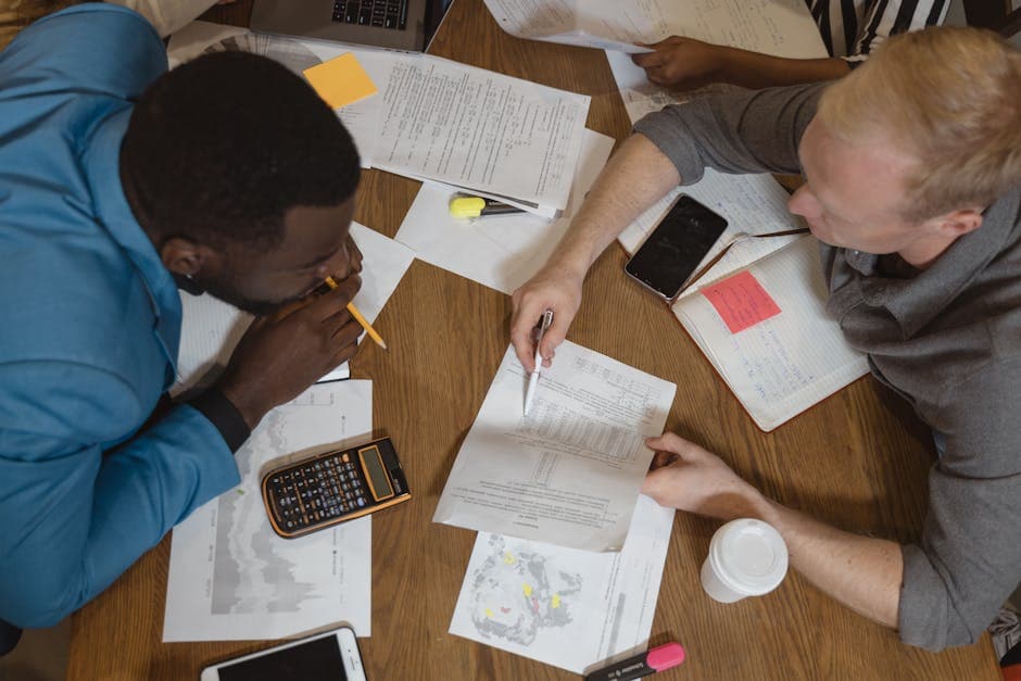 Reimagining Office Space: Insights from Activity-Based Work