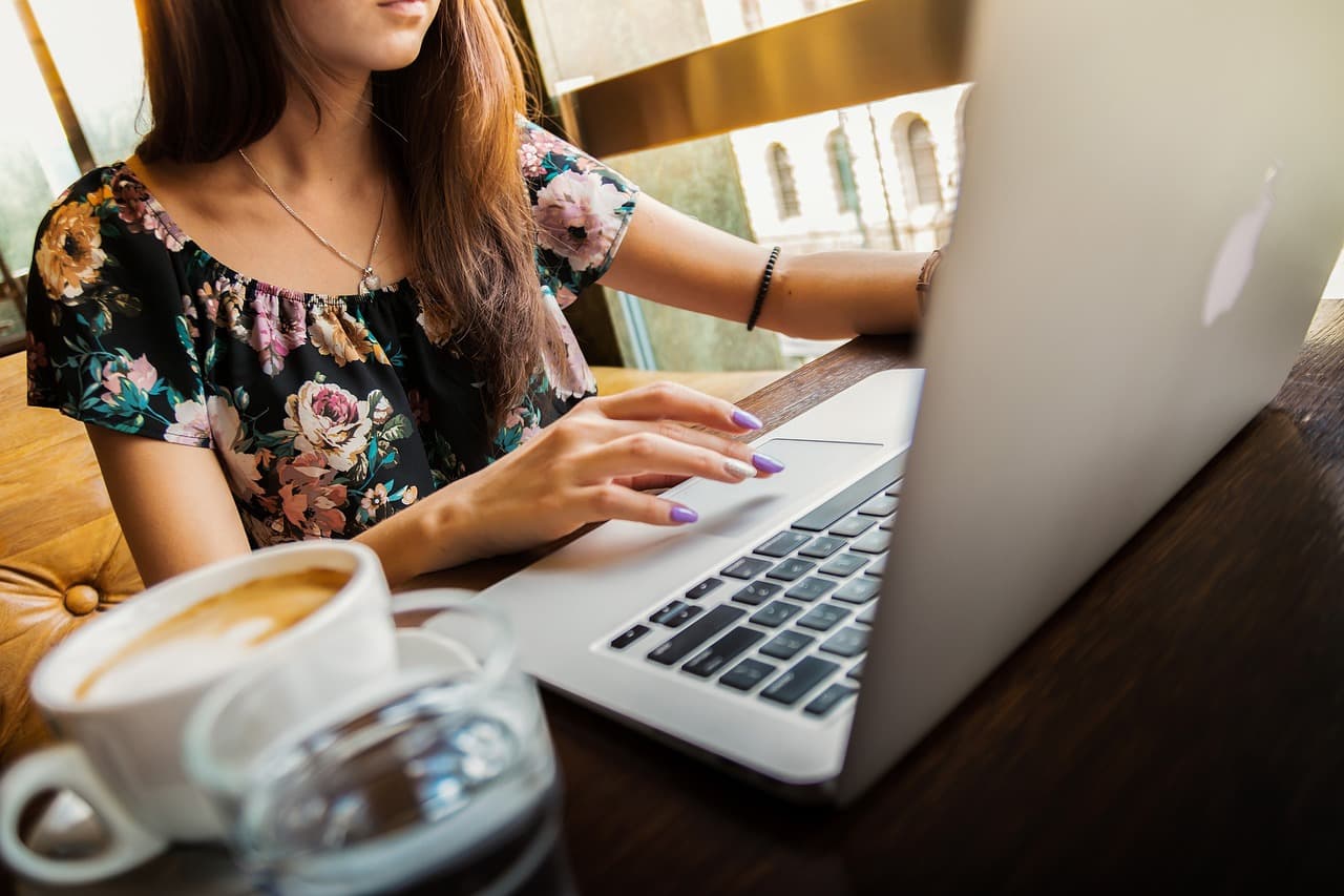 How to Adjust Your Open Office Space for Activity-Based