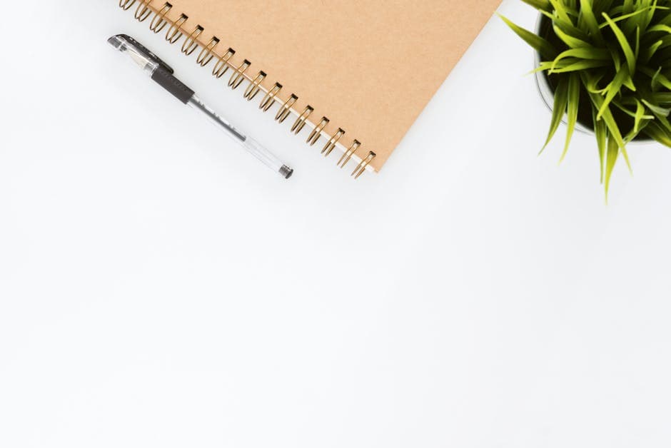 The Ultimate Guide to Building an Agile Work Environment