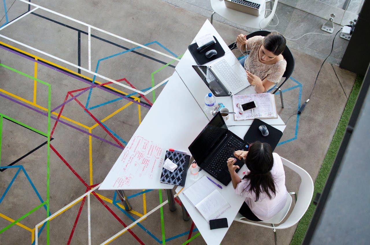 Proximity Bias: The Unconscious Favoritism That Impacts