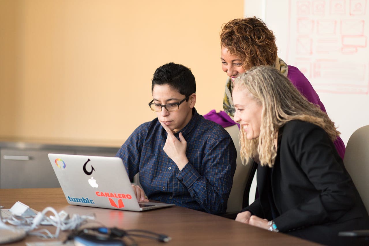 Elevate the Employee Experience