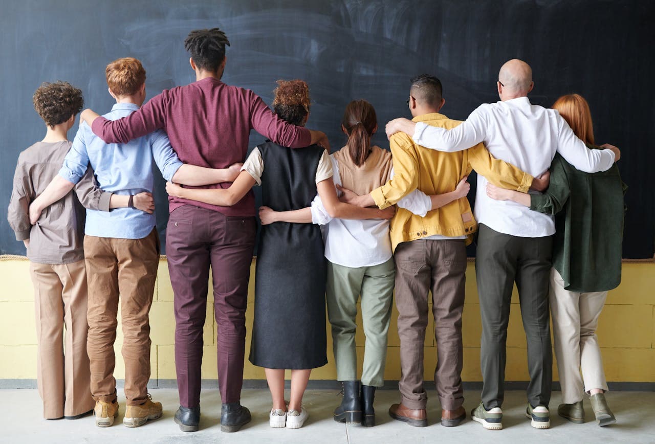 A Guide to Office Etiquette: Essential Rules and Guidelines