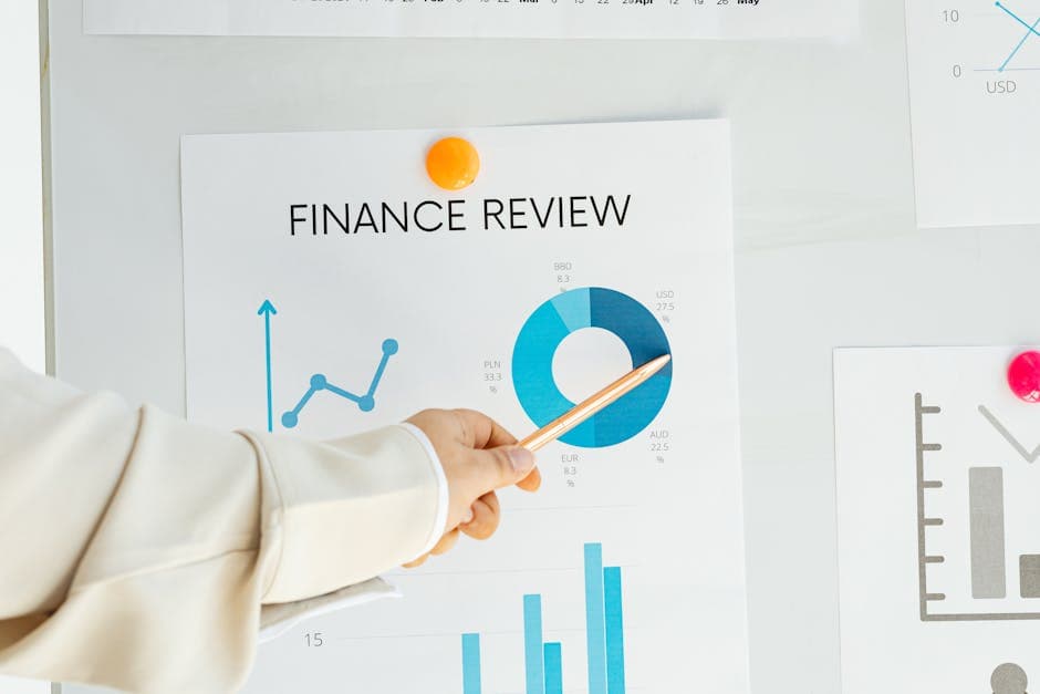 The Complete Guide to Effective Auditing