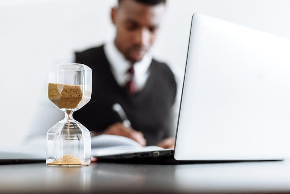 Strategic Tax Planning: Maximizing Benefits for Your