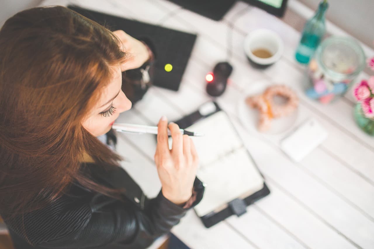 4-Day Workweeks: A Comprehensive Guide for Decision-Makers