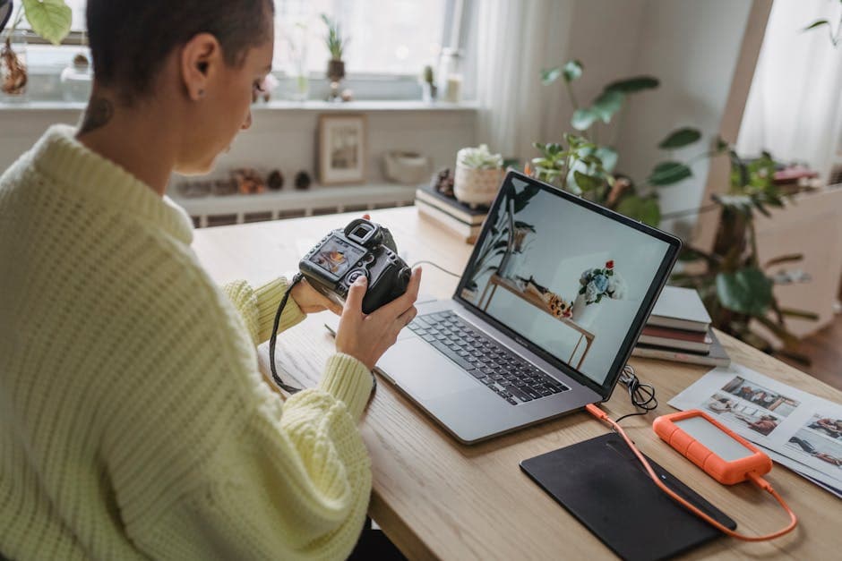 Top 5 Tablets for Conference Room Display and Meeting Room Booking