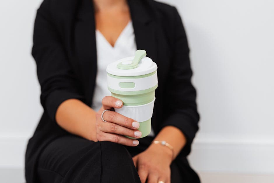 Building a Sustainable Future: A Guide to Corporate Sustainability