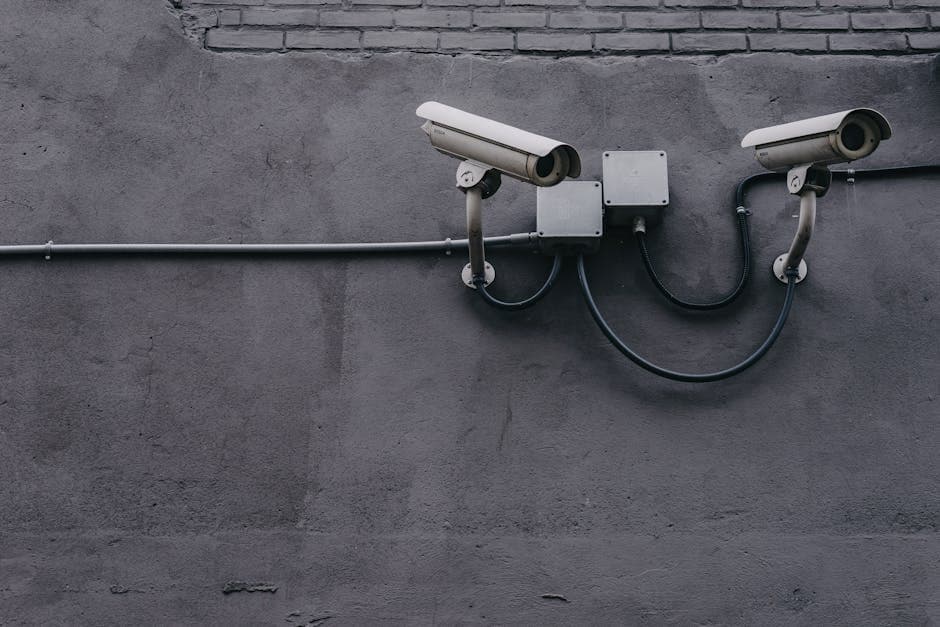 Data Privacy in the Modern Workplace