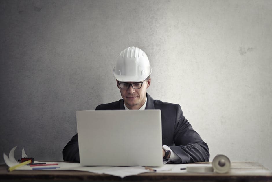 Create a Desk Hoteling Floor Plan in 4 Easy Steps