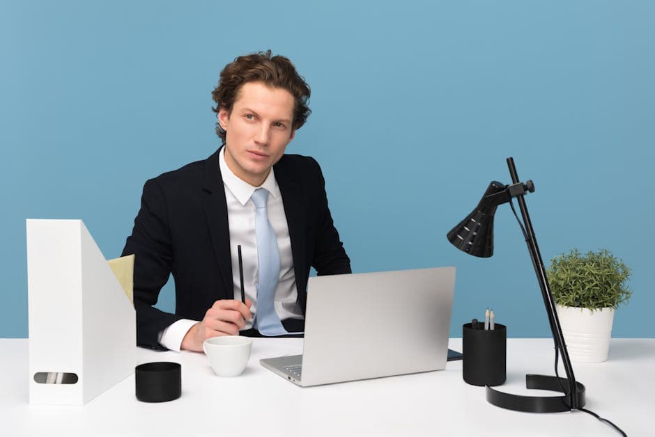 Revolutionizing the Workplace: The Power of Employee