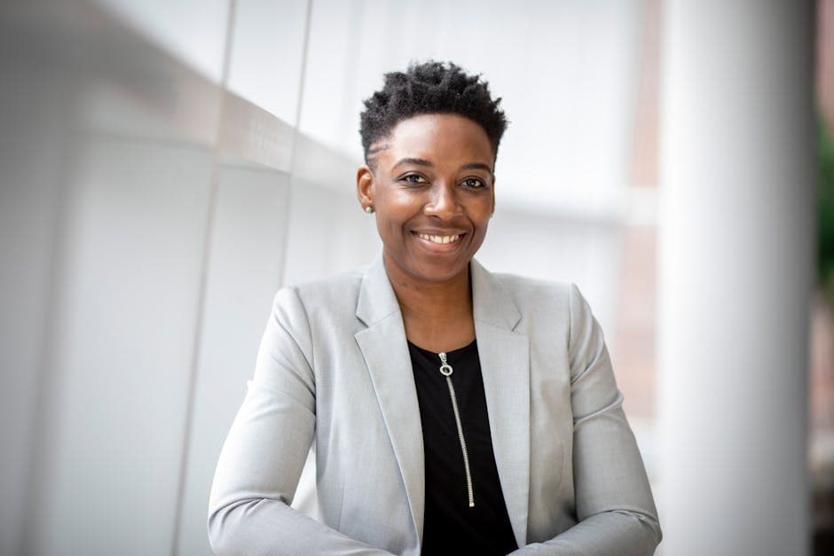 The Rise of Employee Experience Managers