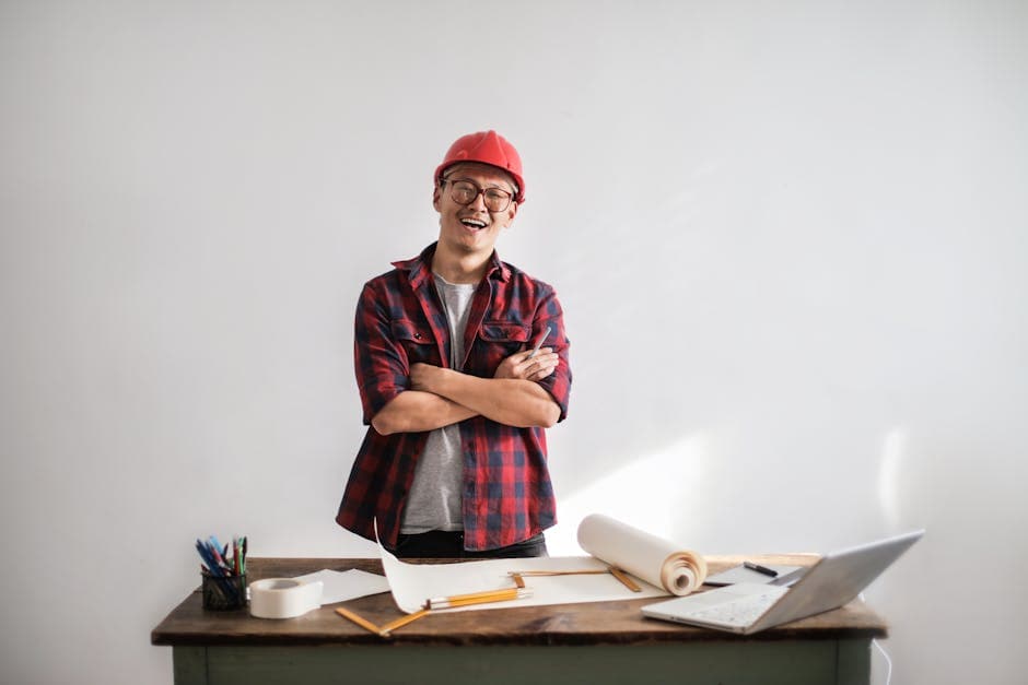 Harnessing the Power of Employee Feedback