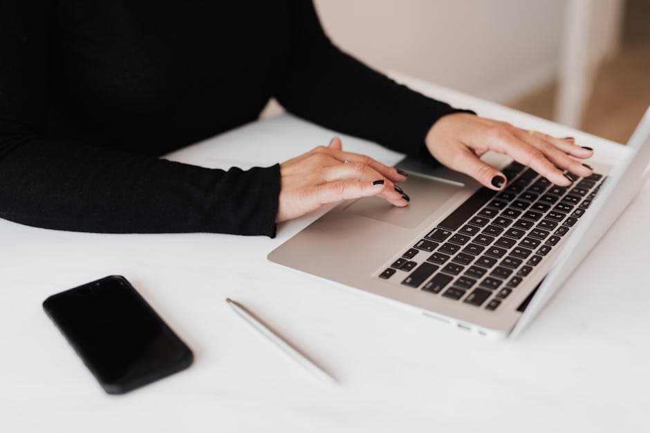 Ensuring Employee Privacy in the Workplace