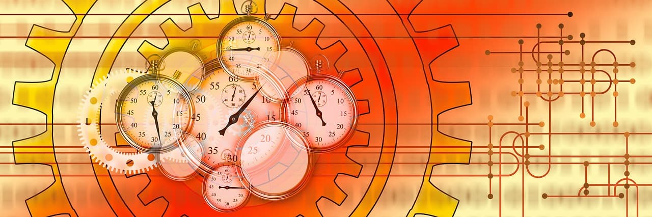 Effective Facility Management Budget Planning for Enhanced