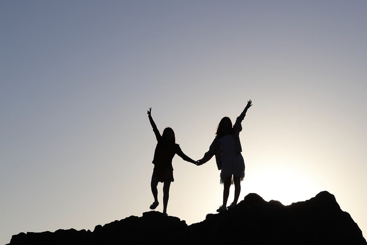 Unleashing Flexibility: Embracing the Future of Flexible