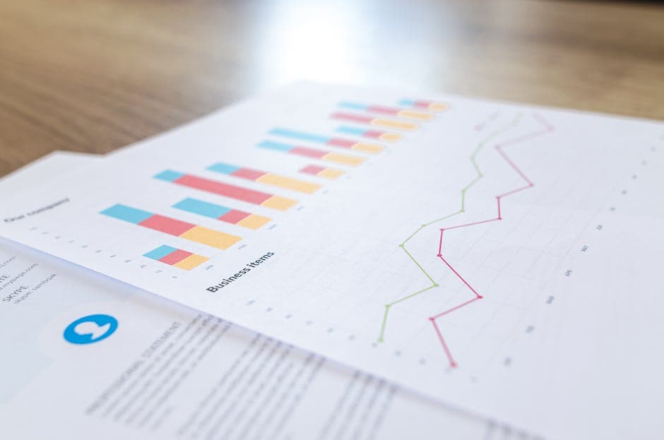 Unlocking High Performance in the Modern Workplace