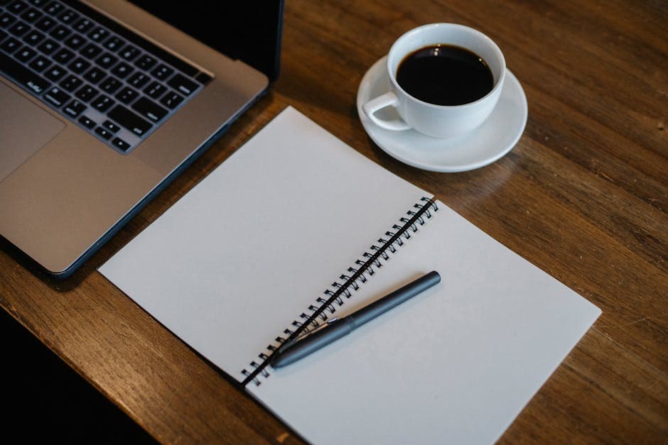 A Quick Guide to Hot Desk Management