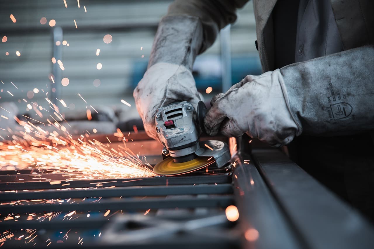The State of Hybrid Work in the IT Industry