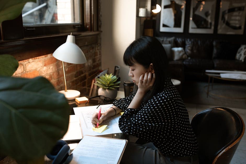 What Is a Hybrid Job Position? Understanding the Future of Work