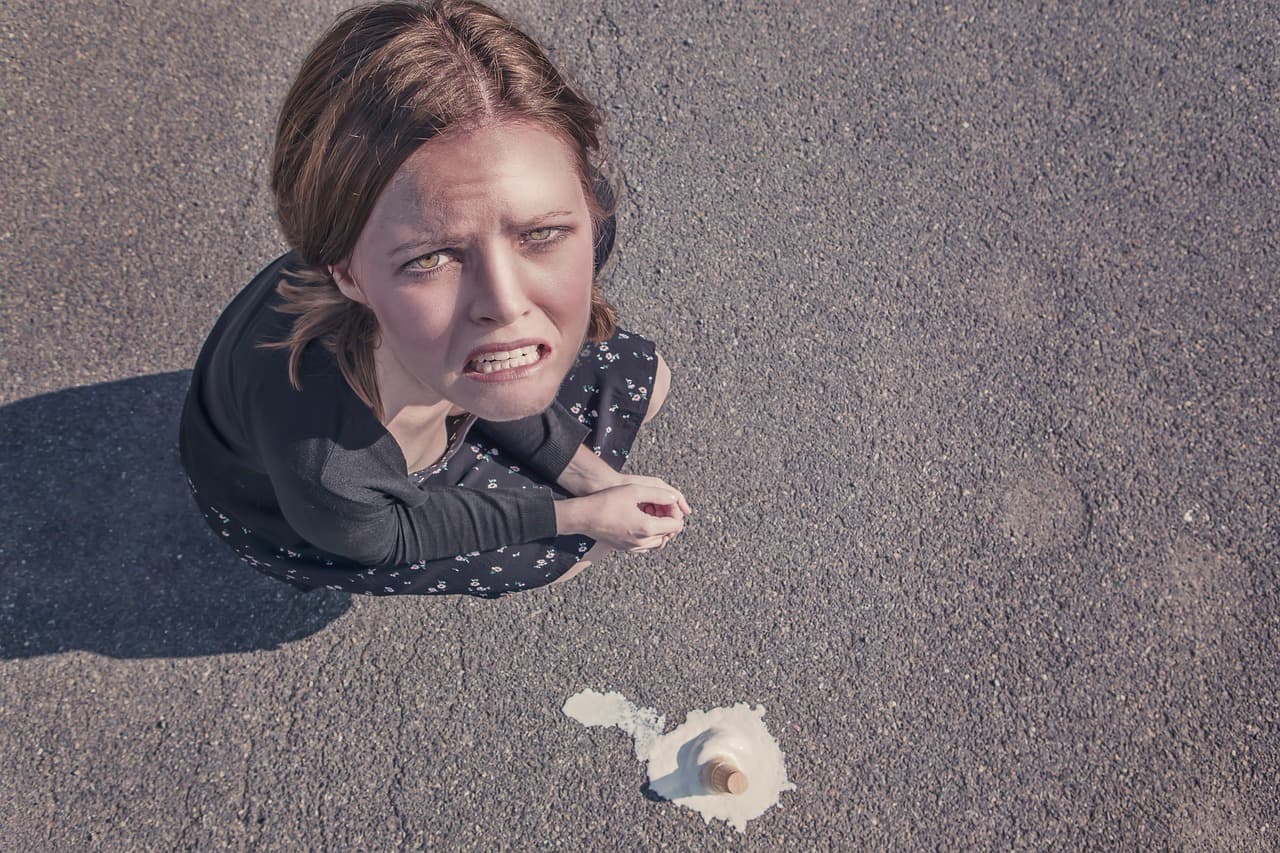 Is Hybrid Work Failing? Lessons from Disney and Other RTO Mandates