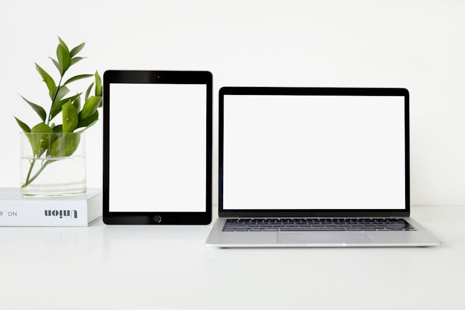 Crafting the Perfect Hybrid Work Policy