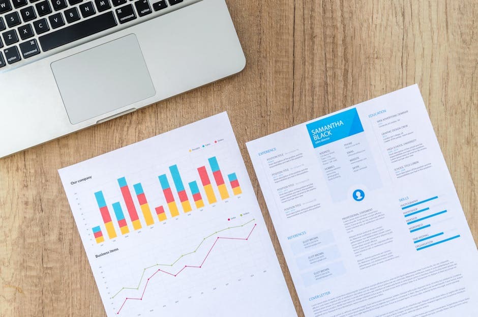 The Rise of Hybrid Work: Unveiling Productivity Statistics