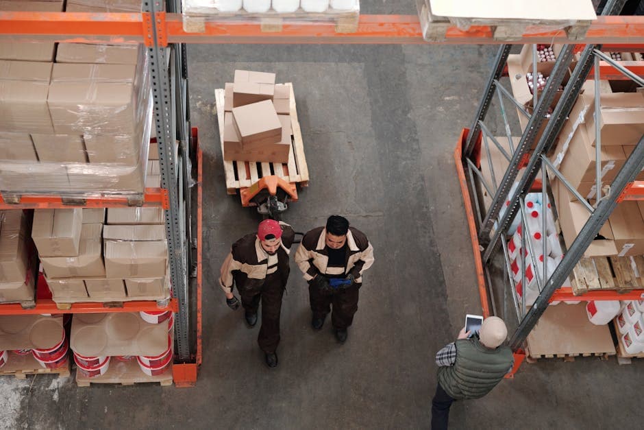 Navigating the Future: Strategies for Successful Hybrid