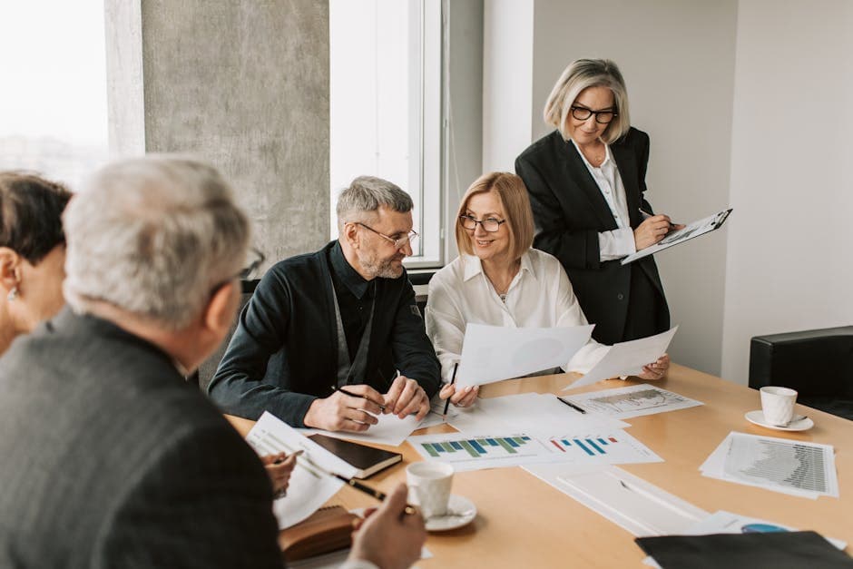 Why a Hybrid Workplace Model is the Healthy Choice for Your