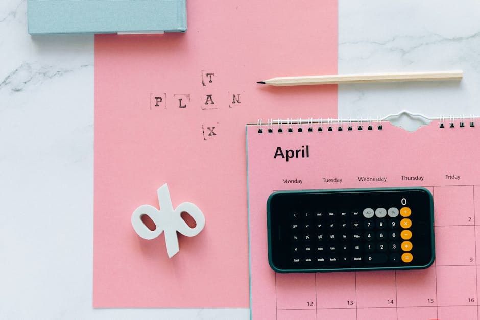Law Firms Return to Office: Navigating the New Normal