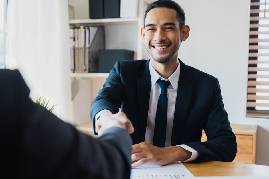 Addressing Negativity in the Workplace