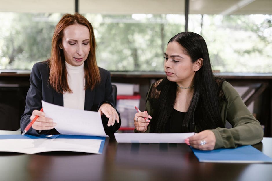 How to Fix Event Titles for Meeting Room Events in Office