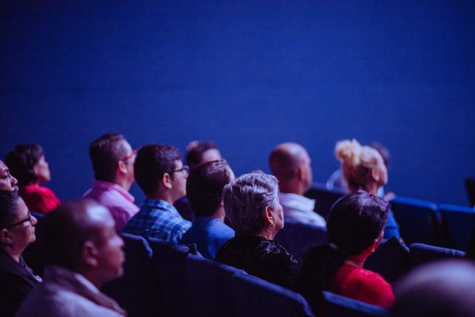 Creating a Successful Meeting Room Policy: Free Checklist