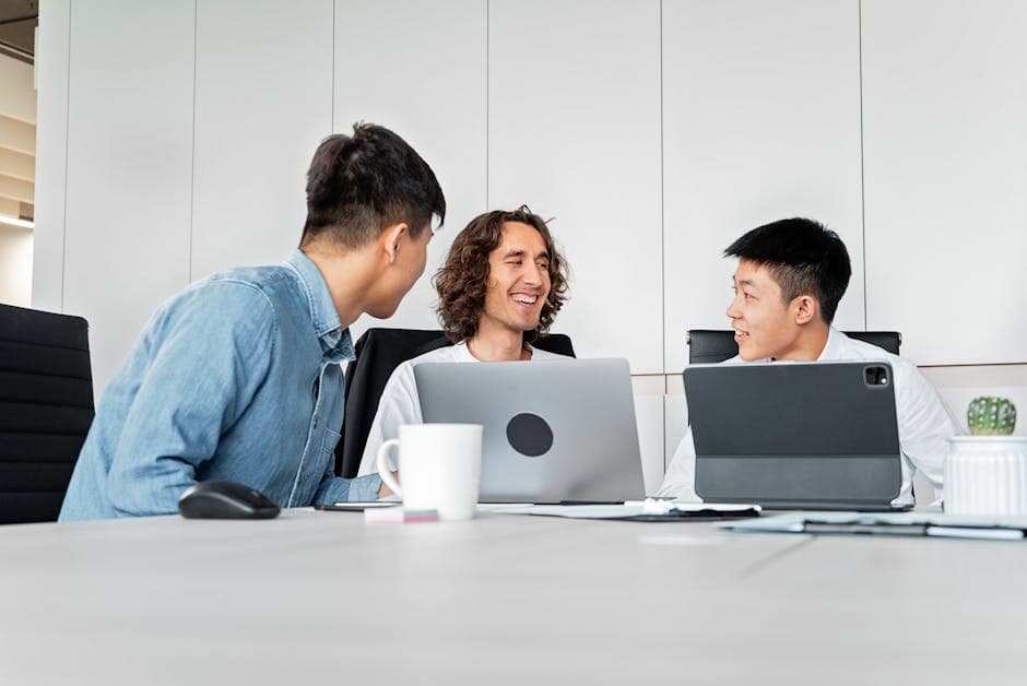 Empowering Hybrid Teams: Top Microsoft Teams Integrations