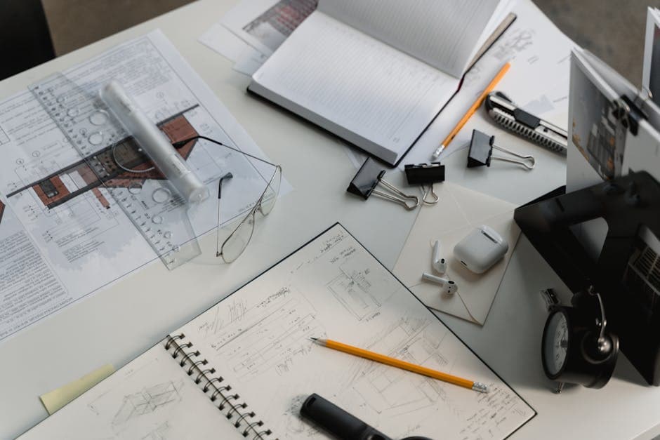 Property Management Goals and Objectives for Forward-Thinking Leaders