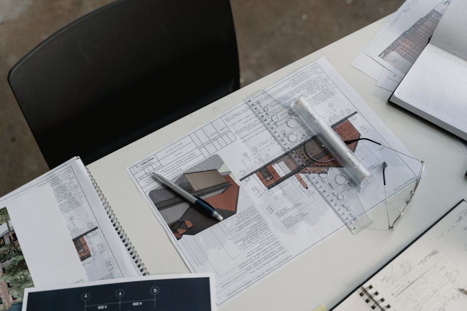 Maximizing Productivity: The Ultimate Guide to Office