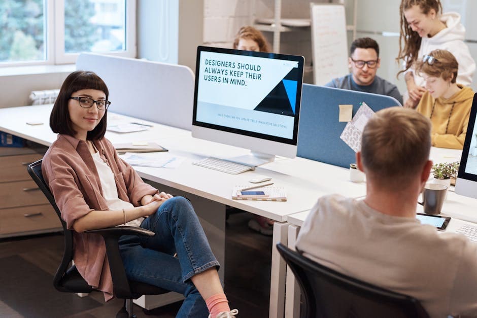 Room Booking Software: Eliminate Double Bookings and Boost Utilization