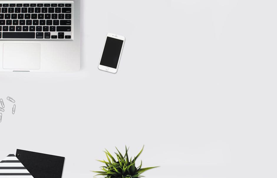 Mastering Back-to-Back Meetings
