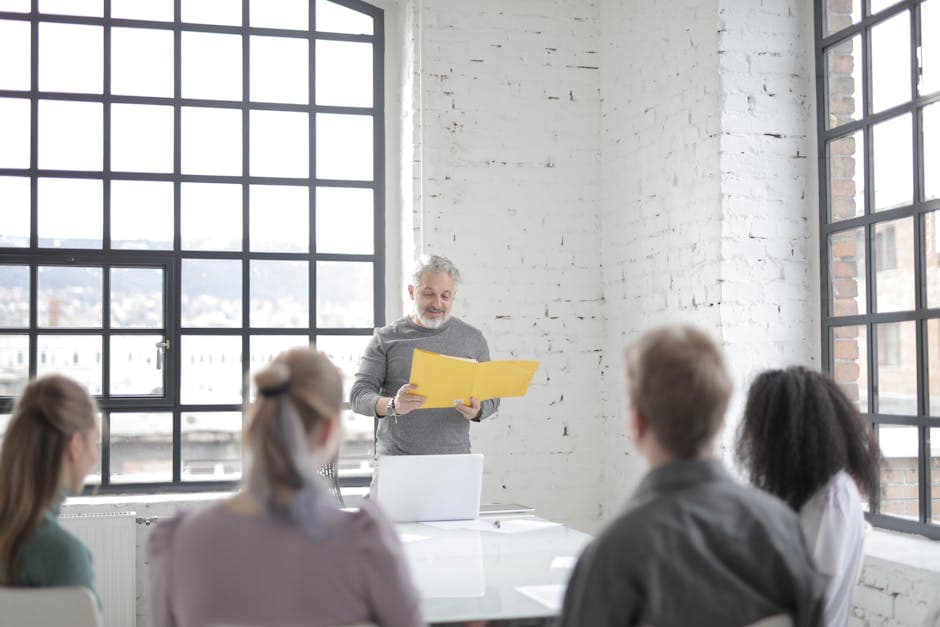 Navigating the New Workplace: Insights from Samsara