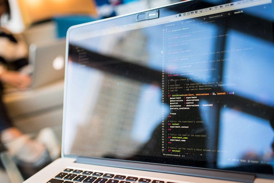 6 Strategic Steps to Transform Your Office for Hybrid Work