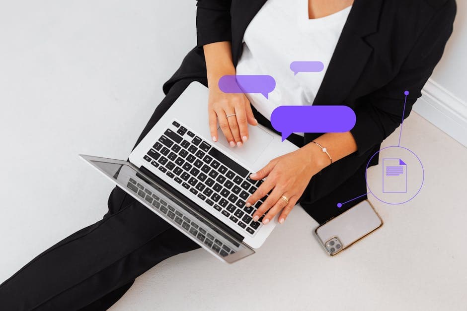 Revolutionizing Workplaces: The Power of Integrated