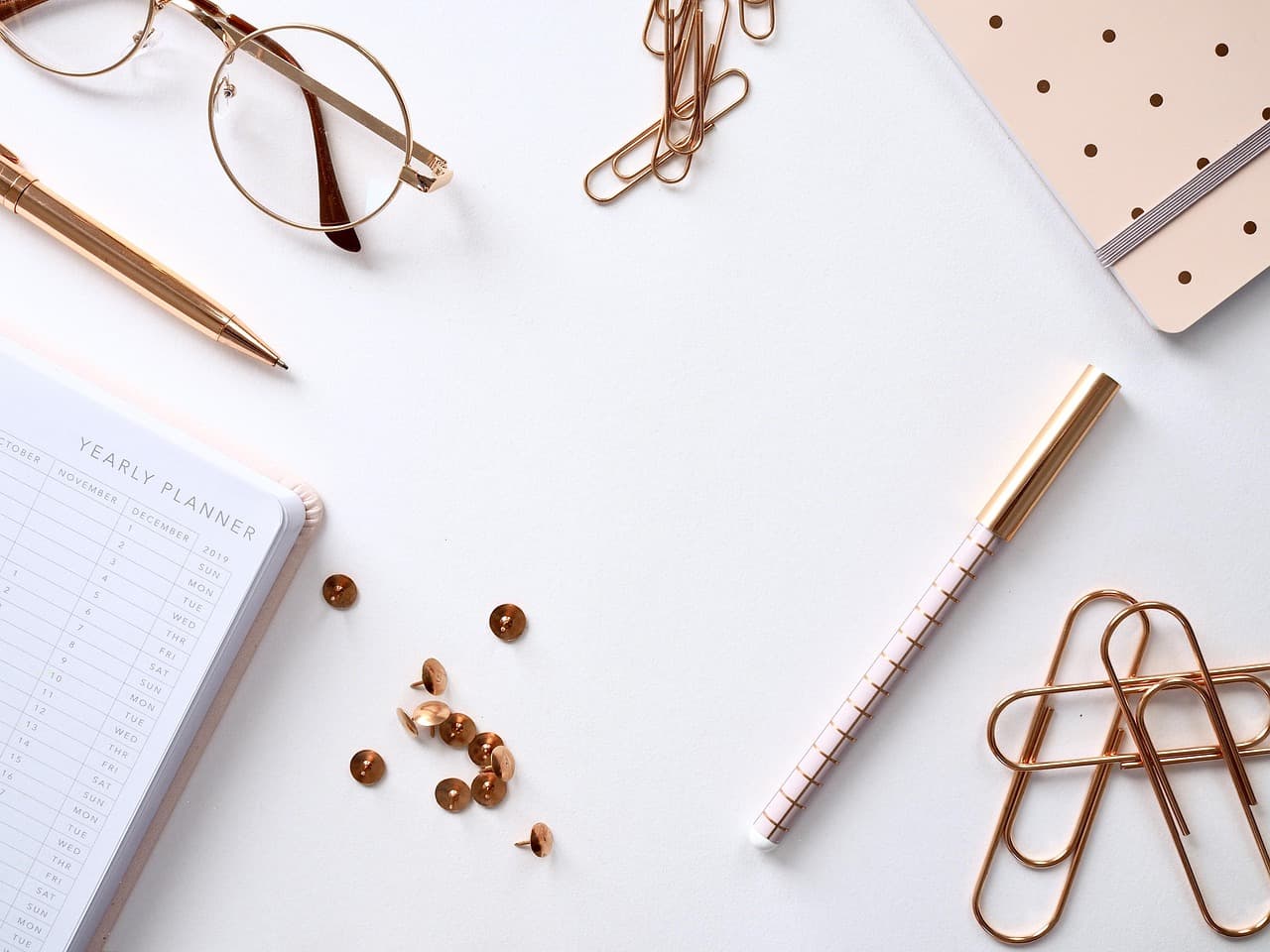 Workplace Management Solutions for Fostering Engagement