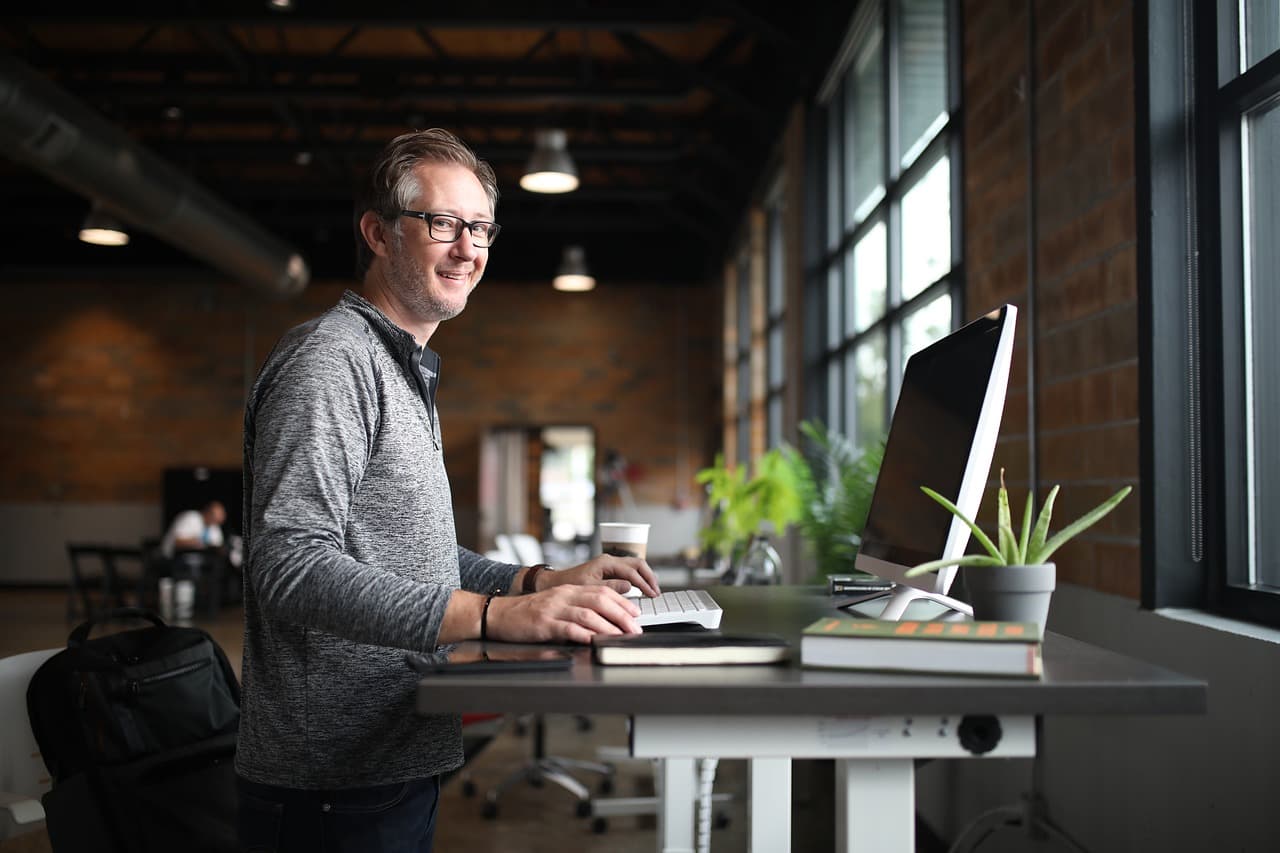 Modern Workplace Benefits: Defining the Future of Work